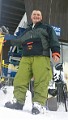 20120107_Zillertal_Kodak (71)